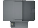 HP LaserJet MFP M234sdwe Wireless Monochrome All-in-One Printer with built-in