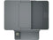 HP LaserJet MFP M234sdwe Wireless Monochrome All-in-One Printer with built-in