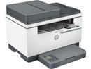 HP LaserJet MFP M234sdwe Wireless Monochrome All-in-One Printer with built-in
