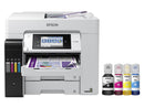 Epson EcoTank® Pro ET-5850 All-in-One Cartridge-Free Business Supertank Printer