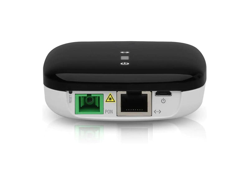 UBIQUITI - US UF-LOCO U FIBER 1GBPS GPON SUBSCRIBER