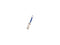 Mellanox transceiver, IB EDR, up to 100Gb/s, QSFP28, MPO, 850nm, up to 100m