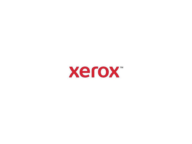 XEROX 006R01766 XEROX PRIMELINK B9000 TONER CARTRIDGE