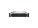 HPE Proliant DL380 Gen10 Server with One Intel Xeon Gold 6226R Processor, One 32