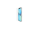 Belkin SCREENFORCE Protector for iPhone 13 mini (OVA068zz)