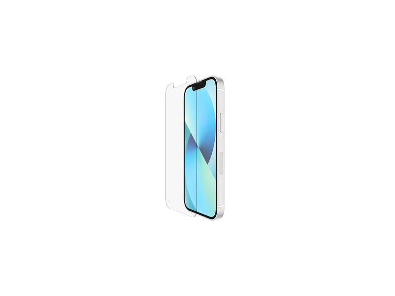 Belkin SCREENFORCE Protector for iPhone 13 mini (OVA068zz)