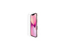 Belkin SCREENFORCE Protector for iPhone 13 mini (OVA068zz)