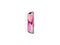 Belkin SCREENFORCE Protector for iPhone 13 mini (OVA068zz)