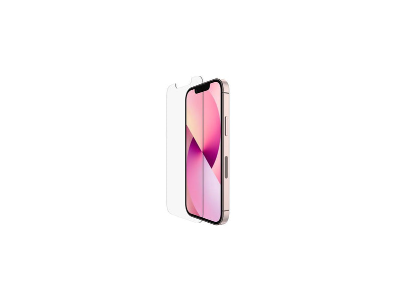 Belkin SCREENFORCE Protector for iPhone 13 mini (OVA068zz)