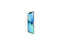 Belkin SCREENFORCE Protector for iPhone 13 mini (OVA068zz)