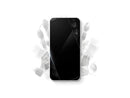 invisibleSHIELD Glass Elite VisionGuard Protector for iPhone 13 mini (200108324)