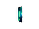 Belkin SCREENFORCE Protector for iPhone 13 mini (OVA068zz)