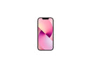 Belkin SCREENFORCE UltraGlass Protector for iPhone 13 mini (OVA077zz)