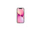 Belkin SCREENFORCE UltraGlass Protector for iPhone 13 mini (OVA077zz)