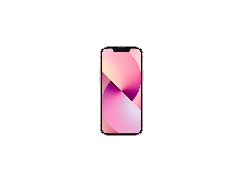 Belkin SCREENFORCE UltraGlass Protector for iPhone 13 mini (OVA077zz)