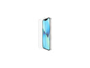 Belkin SCREENFORCE UltraGlass Protector for iPhone 13 mini (OVA077zz)