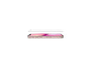 Belkin SCREENFORCE UltraGlass Protector for iPhone 13 mini (OVA077zz)
