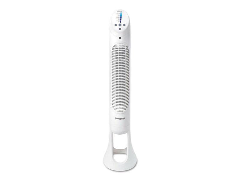 Honeywel QuietSet Tower Fan