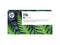 HP 776 Original Inkjet Ink Cartridge Gray 1XB05A