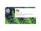 HP 776 Original Inkjet Ink Cartridge Yellow 1XB08A