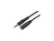 4xem 4X35MF6 6Ft 2M 3.5Mm Male To Female Mini Jack Extension Audio Cable