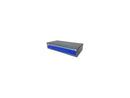 Amer S8 8 Port 10/100 Mbps Ethernet Switch