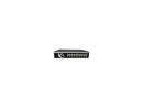 Amer SGRD16 16-Port 10/100/1000Base-T Gigabit Ethernet Desktop Switch