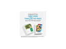 HP 730 130-ml Magenta DesignJet Ink Cartridge, P2V63A