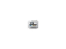 Epson WorkForce Pro EC-C7000 Color Multifunction Printer (C11CH67202)
