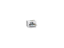 Epson WorkForce Pro EC-C7000 Color Multifunction Printer (C11CH67202)