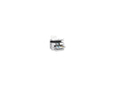 Epson WorkForce Pro EC-C7000 Color Multifunction Printer (C11CH67202)