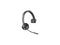 Plantronics Savi 7210 Office Monaural 21301001