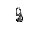 Plantronics Savi 7210 Office Monaural 21301001