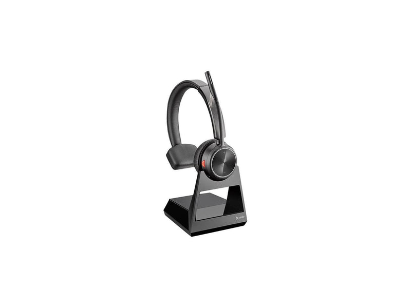 Plantronics Savi 7210 Office Monaural 21301001