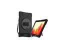 Codi Rugged Rugged Carry Case for 10.4" Samsung Galaxy Tab A7 Tablet Black