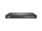 Sonicwall Nsa 2650 Network Security/Firewall Appliance