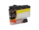 LC404YS INKvestment Ink 750 Page-Yield Yellow
