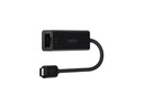 Belkin USB-C to Gigabit Ethernet Adapter (USB Type-C)