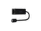 Belkin USB-C to Gigabit Ethernet Adapter (USB Type-C)