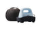 Cricut Hat Press | 2009240
