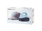 Cricut Hat Press | 2009240