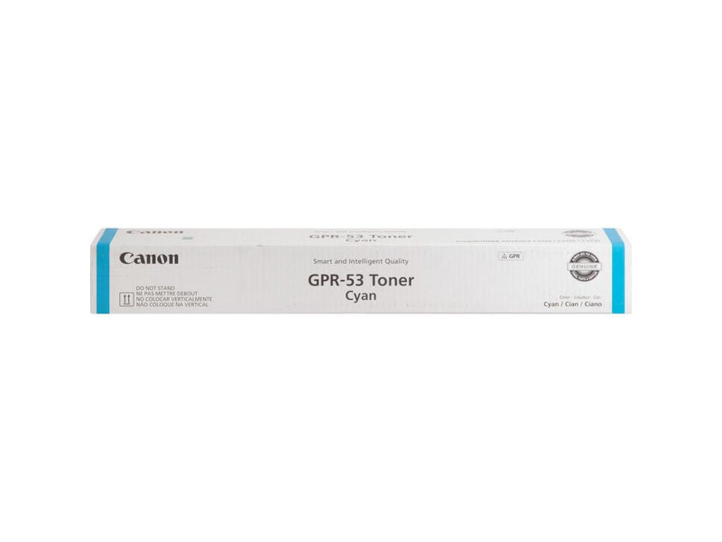 Brother TN3362PK High-Yield Toner 4 000 Page-Yield Black 2/Pack