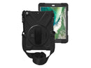 Codi Carrying Case for Apple 9.7" iPad 2018 iPad 2017 C30705030