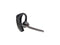 Poly - Voyager 5200 Office with One-Way Base (Plantronics) - Bluetooth