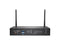 SonicWall TZ270W Firewall (Gen 7), Wireless Appliance only | 02-SSC-2823