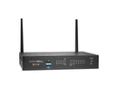 SonicWall TZ270W Firewall (Gen 7), Wireless Appliance only | 02-SSC-2823