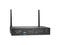 SonicWall TZ270W Firewall (Gen 7), Wireless Appliance only | 02-SSC-2823