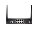 SonicWall TZ270W Firewall (Gen 7), Wireless Appliance only | 02-SSC-2823