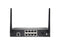 SonicWall TZ270W Firewall (Gen 7), Wireless Appliance only | 02-SSC-2823