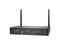 SonicWall TZ270W Firewall (Gen 7), Wireless Appliance only | 02-SSC-2823